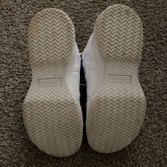 Nice shoes. As new. - Picture 3 of 3